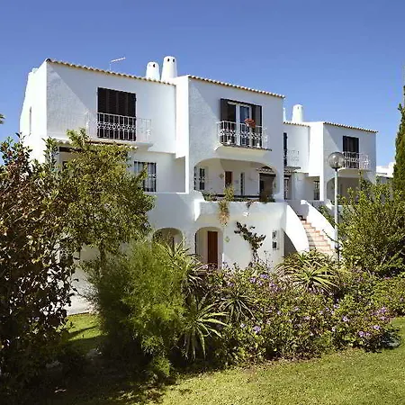 Sao Rafael & Homestay *
