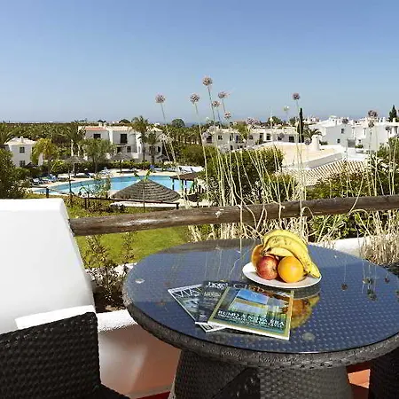 Homestay Sao Rafael & Albufeira