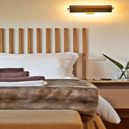 Sao Rafael & Homestay Albufeira