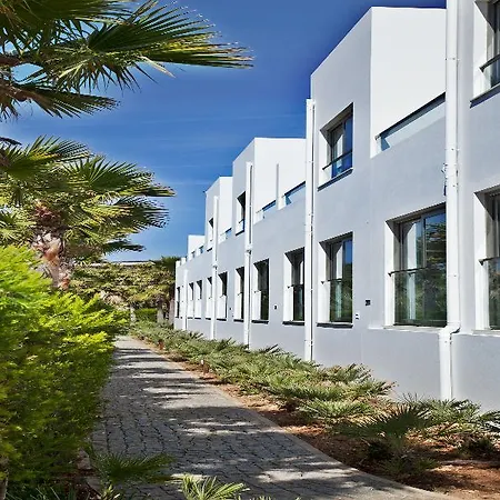 Sao Rafael & Albufeira