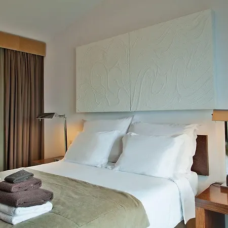Sao Rafael & Homestay *