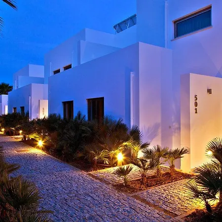 Sao Rafael & Homestay