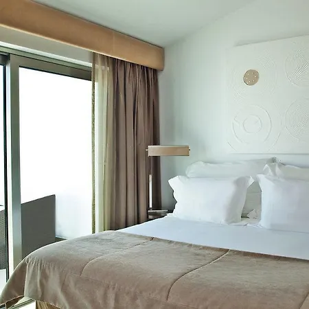 Sao Rafael & Homestay Albufeira