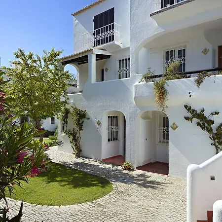 Sao Rafael & Homestay *