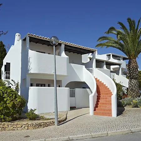 Sao Rafael & Homestay