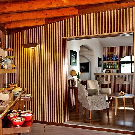Sao Rafael & Homestay Albufeira