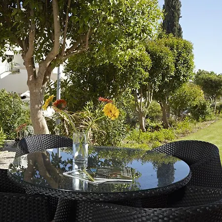 Sao Rafael & Homestay *