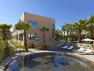 Sao Rafael & Albufeira