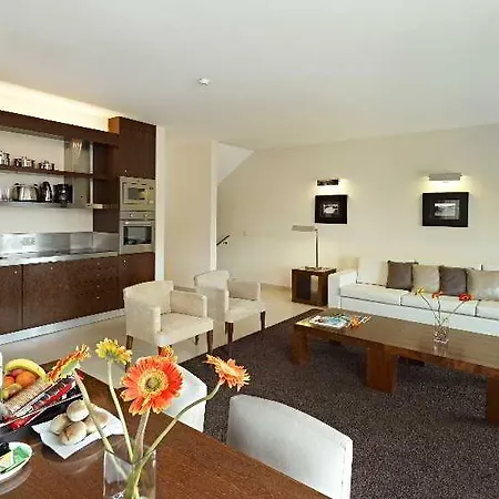 Sao Rafael & Homestay *