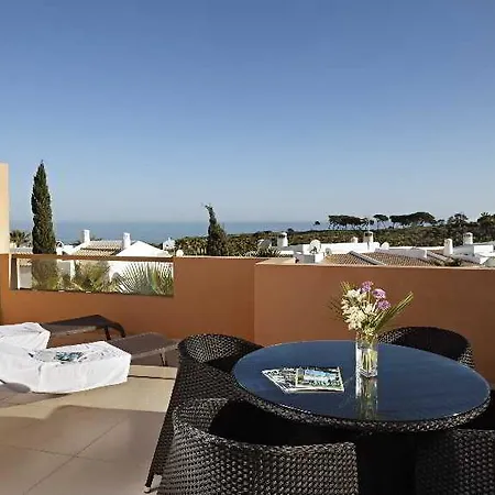 Sao Rafael & Homestay