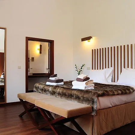 Sao Rafael & Homestay Albufeira