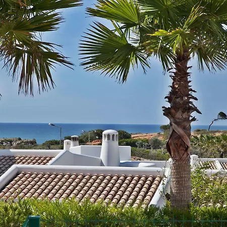 Sao Rafael & Homestay Albufeira
