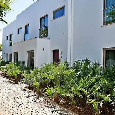 Sao Rafael & Homestay
