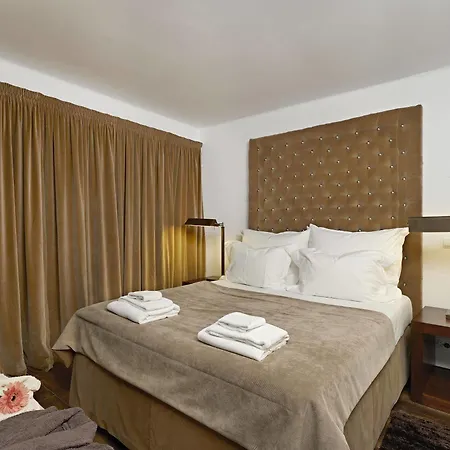 Sao Rafael & Homestay *