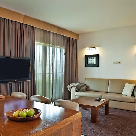 Sao Rafael & Homestay Albufeira