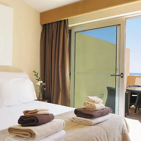 Homestay Sao Rafael & Albufeira