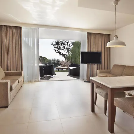 Homestay Sao Rafael &