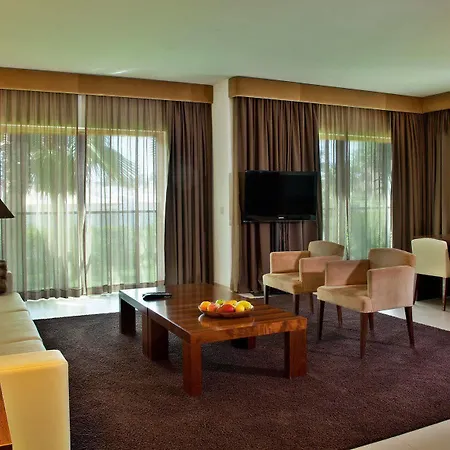 Sao Rafael & Homestay *