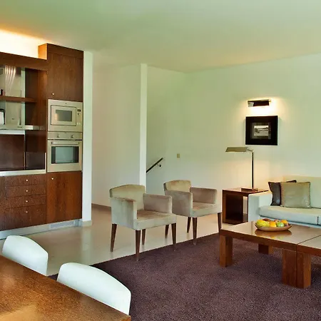 Sao Rafael & Homestay Albufeira