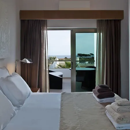 Sao Rafael & Homestay