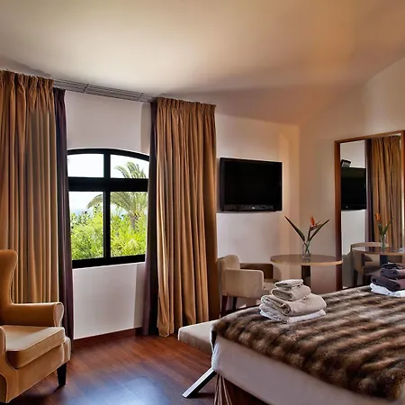 Homestay Sao Rafael & Albufeira